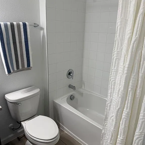 5089 Grand Teton Ct — Photo 15