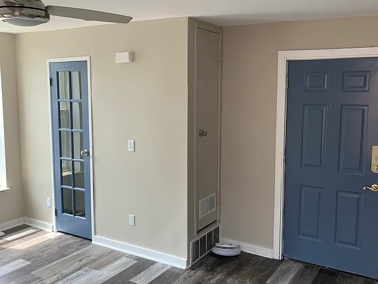 838 Oak St — Photo 12