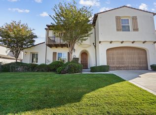 2655 Muirfield Way, Gilroy, CA 95020