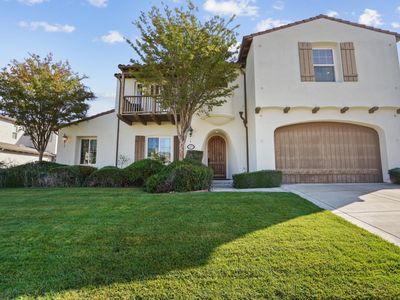 2655 Muirfield Way, Gilroy, CA, 95020