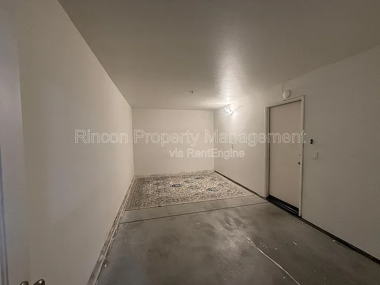2029 Milagro Pl — Photo 8