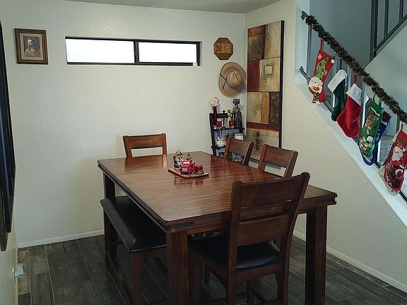 4th image of 15806 N 37TH Drive