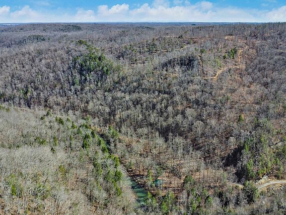 26th image of this home