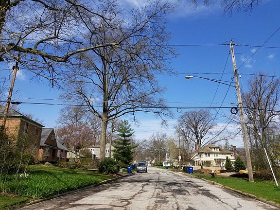 4th image of 13880 Edgewater Dr