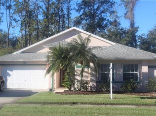 5137 New Brittany Ln, Zephyrhills, FL 33541