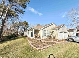 113 Harwich Way, Galloway, NJ 08205