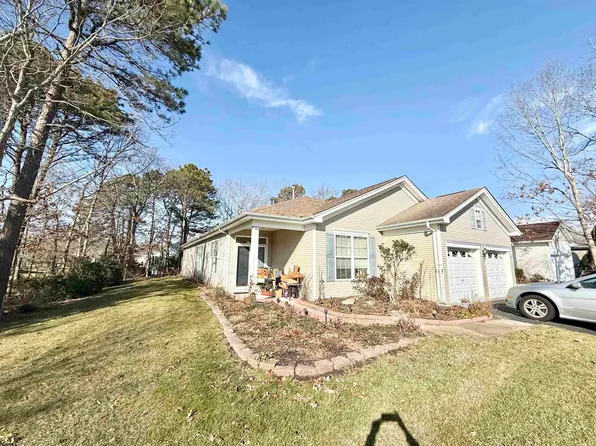 113 Harwich Way, Galloway, NJ 08205