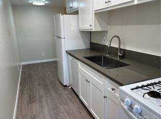 16971 Hoskins Ln APT 3, Huntington Beach, CA 92649