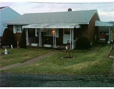 425 Fell St photo 1