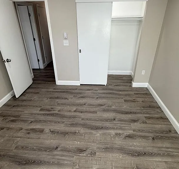 310 Thompson Road LLC — Photo 30