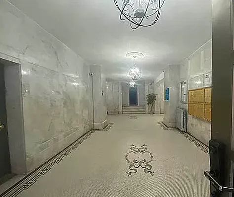 Rented by ERN Flats | media 11