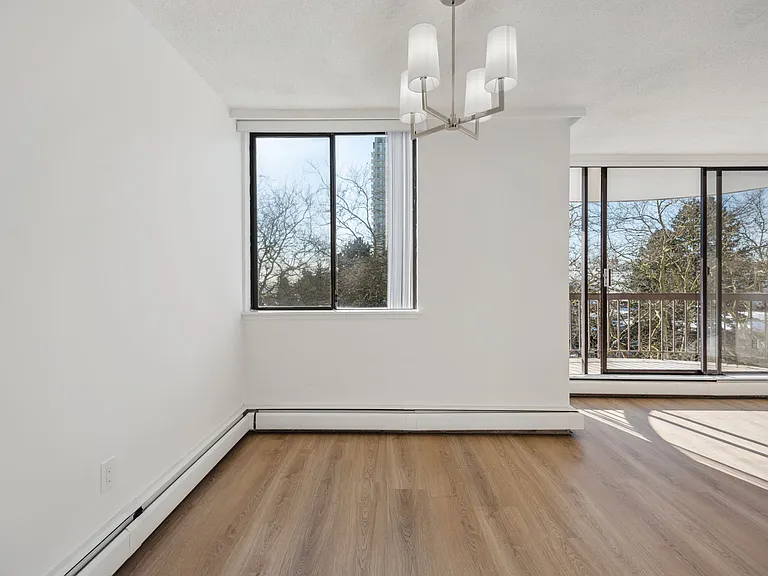 621 W 57th Ave #101 — Photo 49