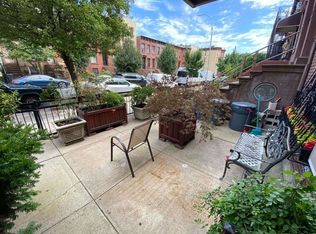 320 Quincy St APT 2B, Brooklyn, NY