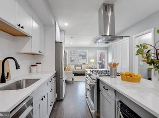 76 Allison St NE, Washington, DC 20011