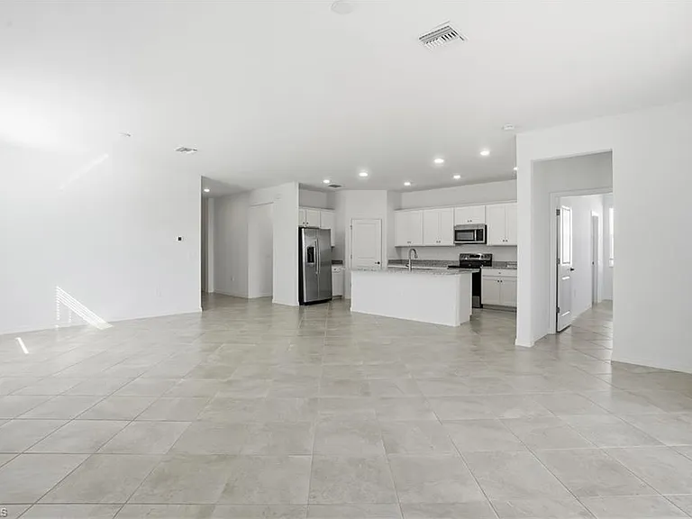 3958 Button Sage Rd — Photo 6
