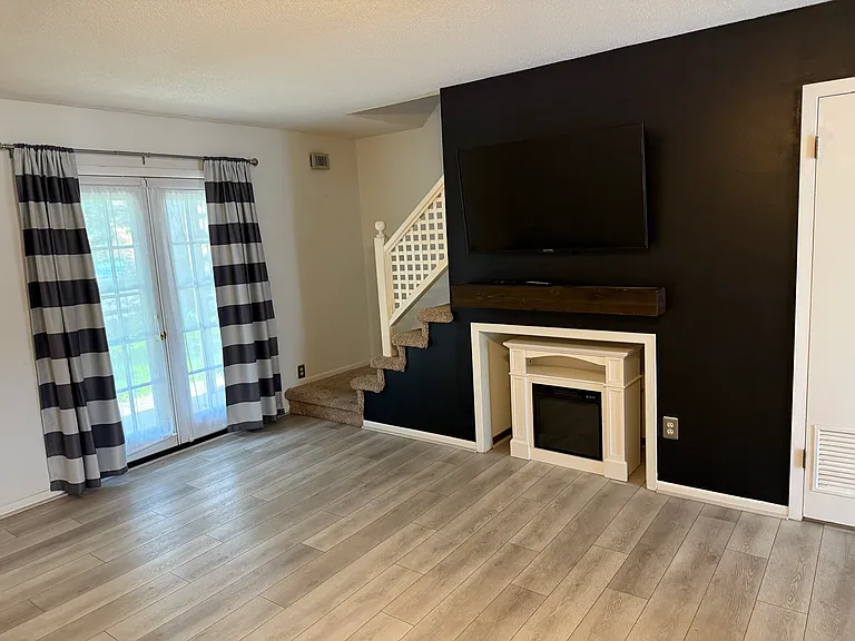 6725 W Shade Ln #1602 — Photo 10