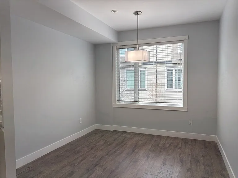 1308 Rutland Rd N #15 — Photo 20