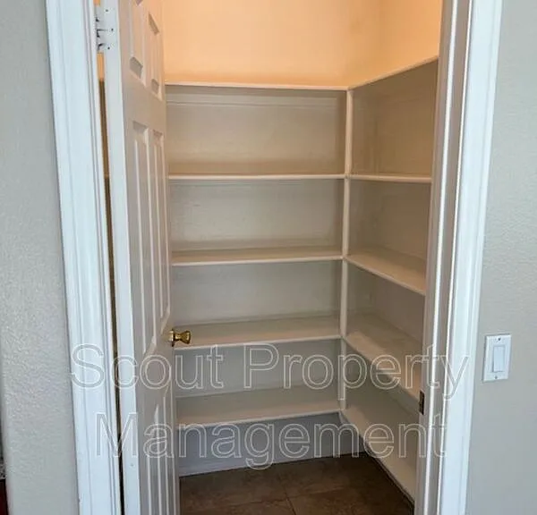 45602 Magnolia Pl — Photo 18