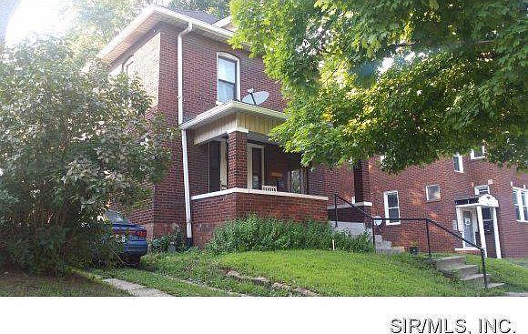 1st image of 2415 Delmar Ave