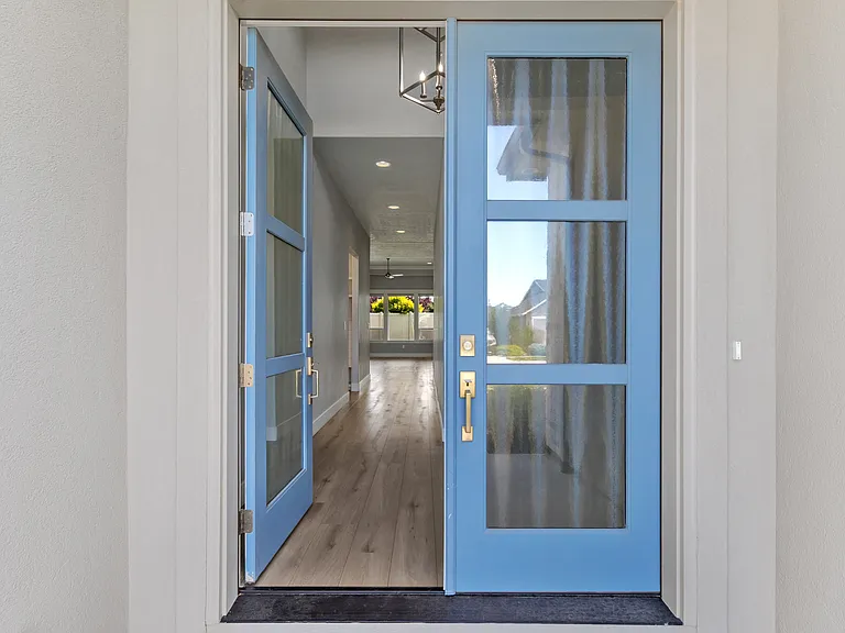 9042 S La Pampa Way — Photo 5