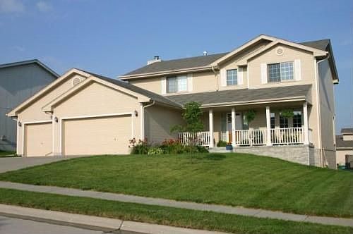 1st image of 14508 S 23rd St