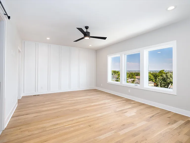 5915 Maxon Ave #B — Photo 80