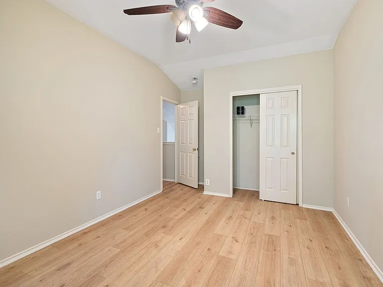 808 Flatters Way — Photo 22