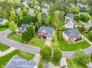 3 Haycox Ct, Durham, NC 27713