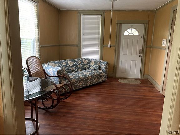 5th image of 461 Rich St #63