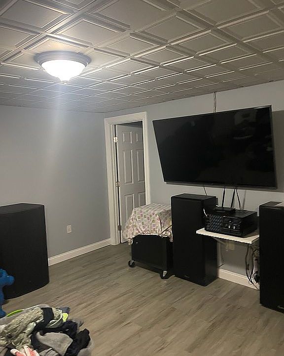 1st image of 7235 Fablegate Ct