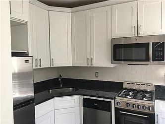 Rented by Triumph Property Group