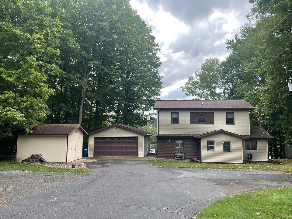 1st image of 1350 Boettcher Rd