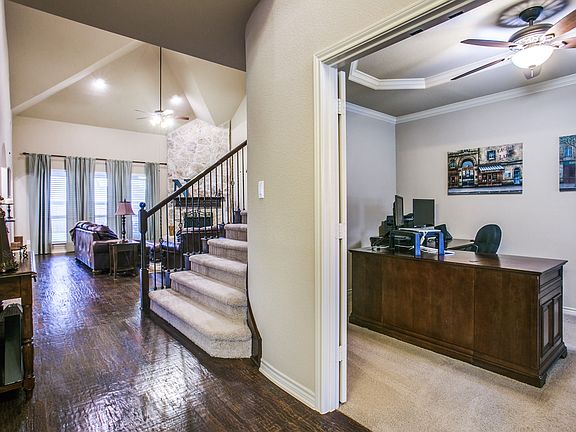 5th image of 10294 Rosini Ct