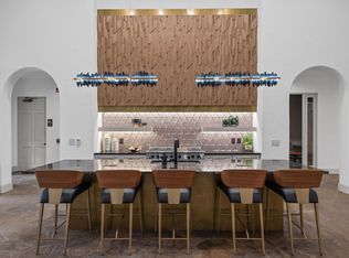 Grapevine 2499, Grapevine, TX 76051