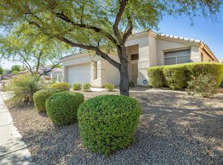 1506 E Charleston Ave, Phoenix, AZ 85022