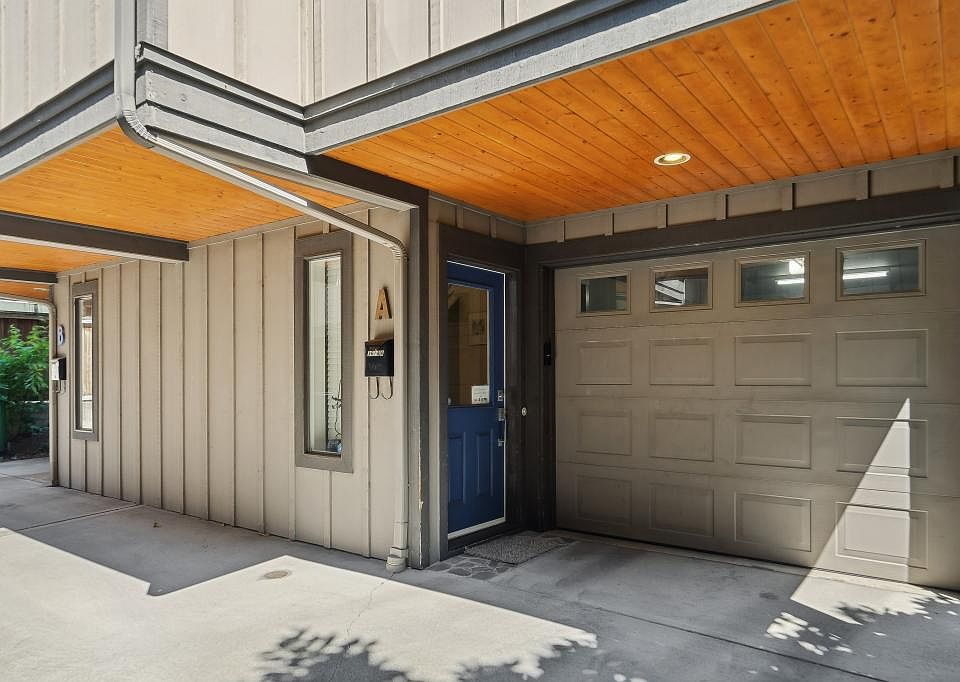 New Exterior Photo
