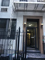 Rented by Oxford Property Group