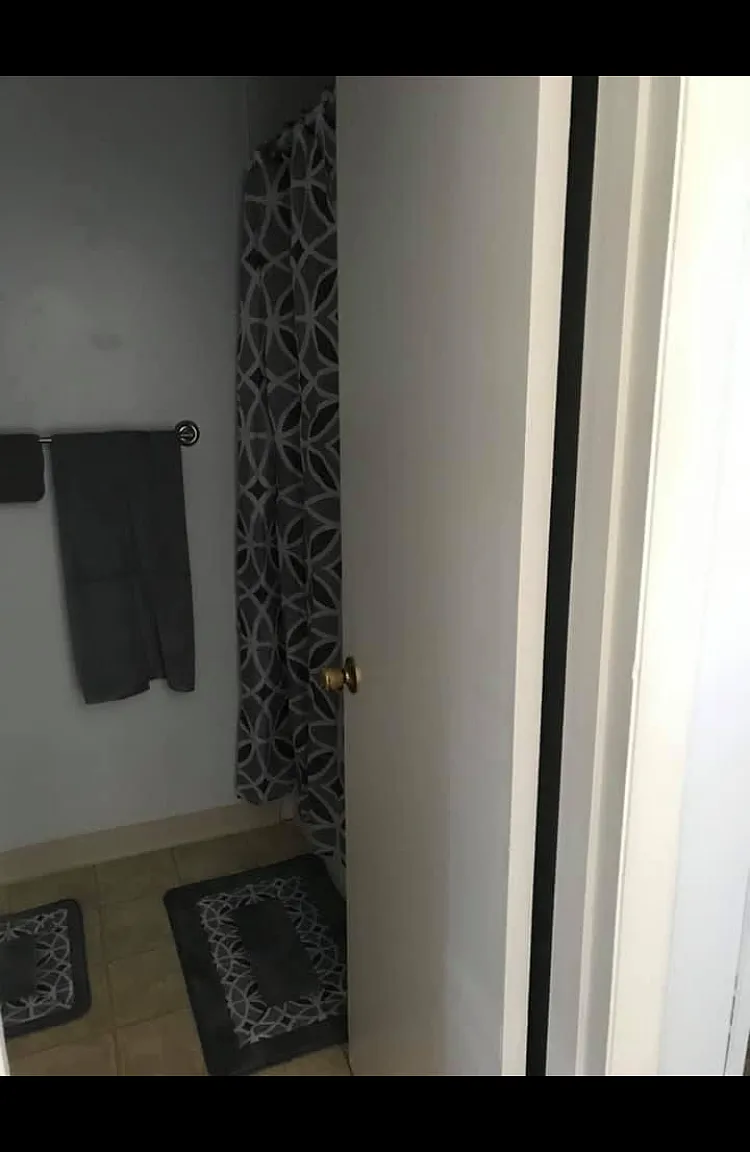 1130 Broad Street - 9 — Photo 3