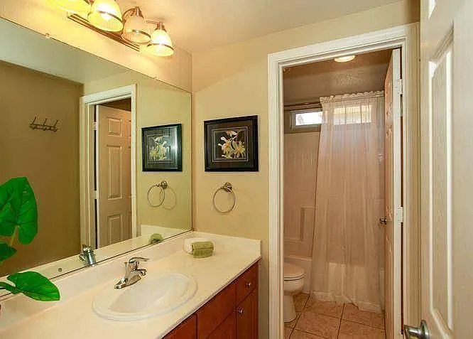 7223 Shannon Park Ct — Photo 17