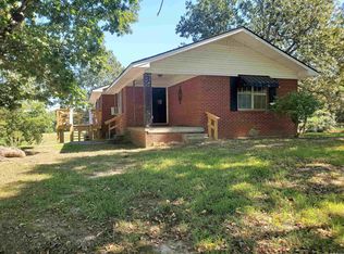 390 County Road 429, Rector, AR 72461