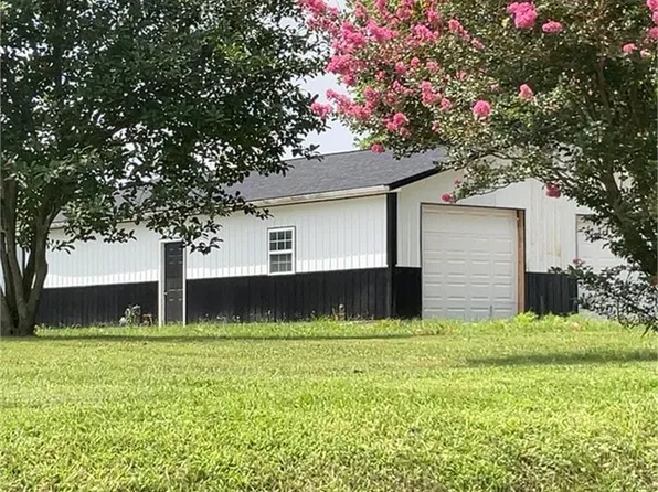 8316 Joe Haynes Rd, Whitesville, KY 42378