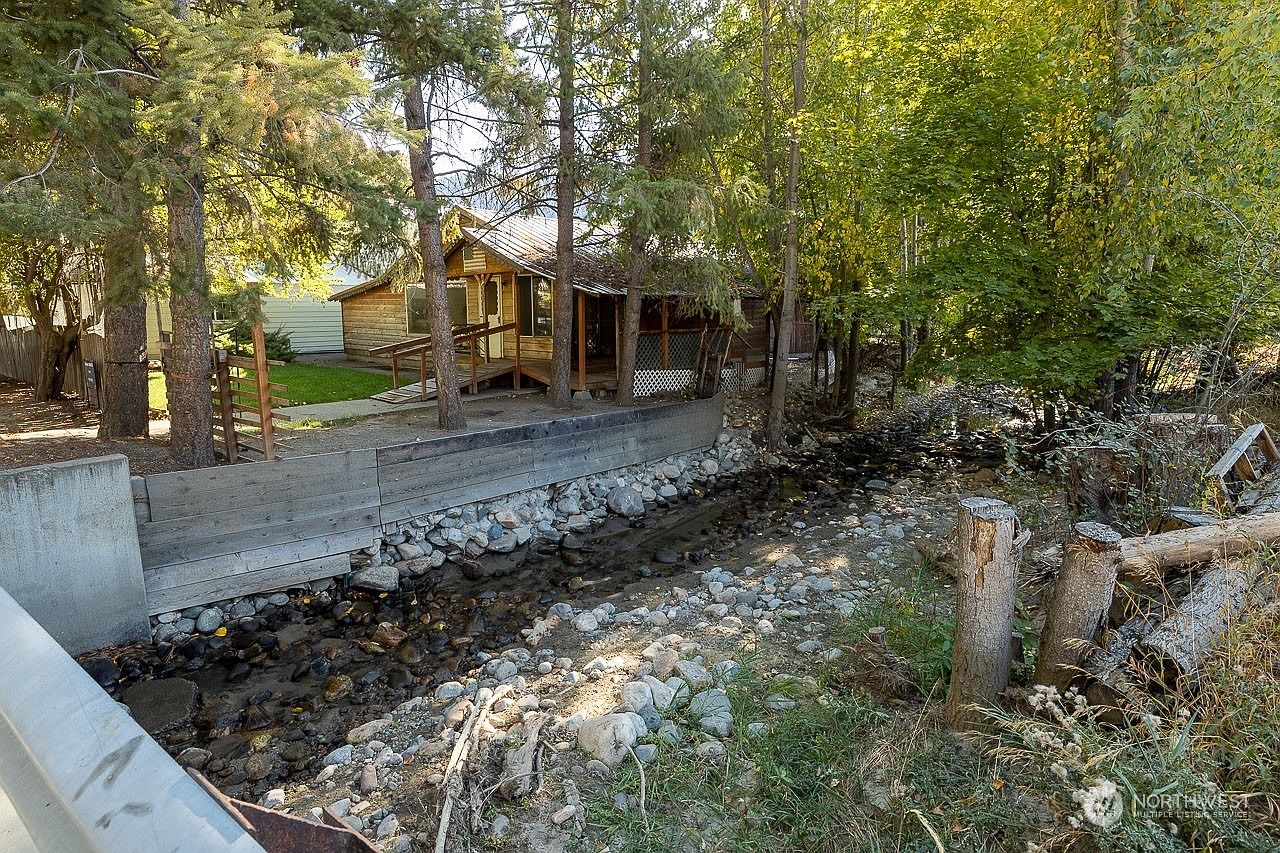 117 E Lake Street, Conconully, WA 98819 MLS 2214079 Zillow