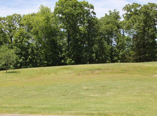 13 Valley View Dr, Batesville, AR 72501