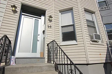 Rented by Bedford 6 Real Estate