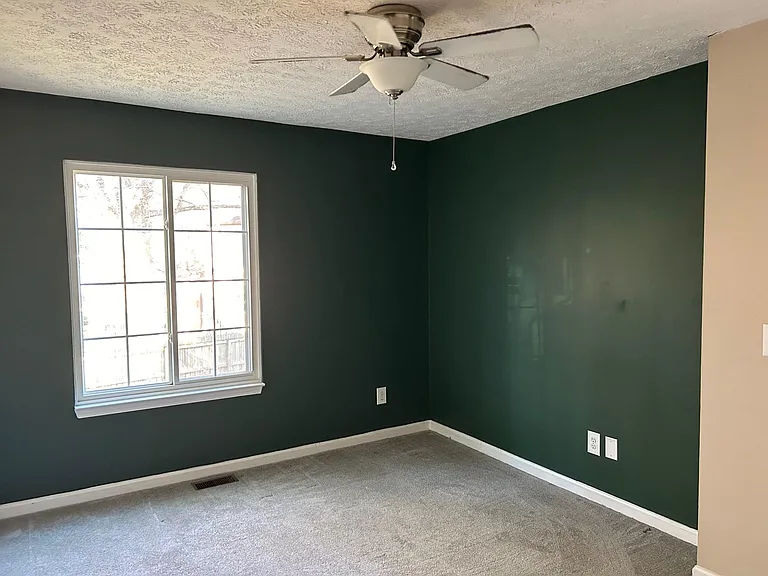 3304 Joanne Dr — Photo 14