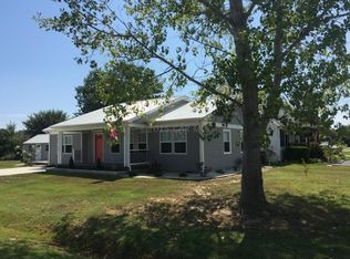 12444 Windsor Rd, Ocean City, MD 21842