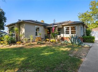 2519 Fairmont Ave, Santa Ana, CA 92706