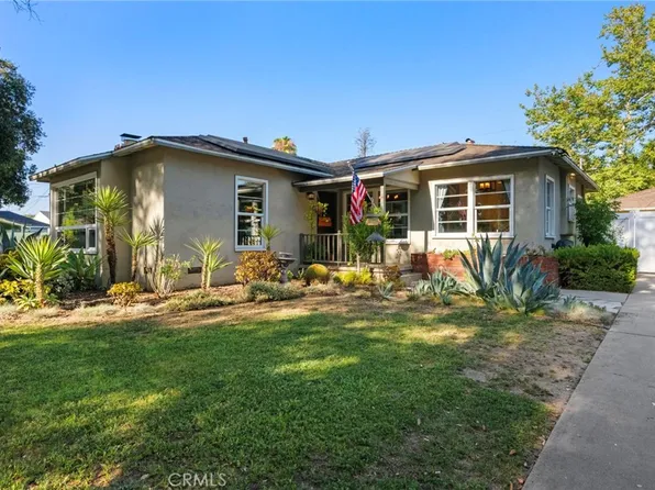 2519 Fairmont Ave, Santa Ana, CA 92706