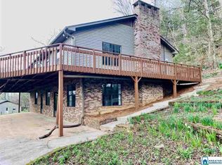 7311 Helms Cir, Pinson, AL 35126