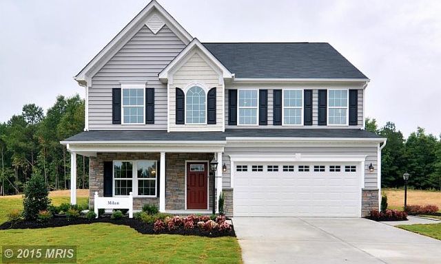 1st image of 4434 Camley Way